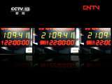 新闻1+1 《新闻1+1》 20111025 运动会以何为本？