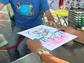 狗狗周记第一季 狗狗週記 第一季36