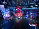 SK极智少年强第二季 《SK极智少年强》第二季 20170716 城市突围赛