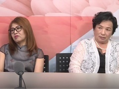 选择2019 巧手男嘉宾制作大南门模型 与女士对聊陷入尴尬