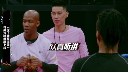 想看峰哥在泳池戏水调皮吗