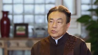 马可波罗 从历史走进现代07 元大都