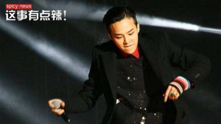 新闻辣一度 魔性！ 舞蹈配神曲念诗之王秒变画风