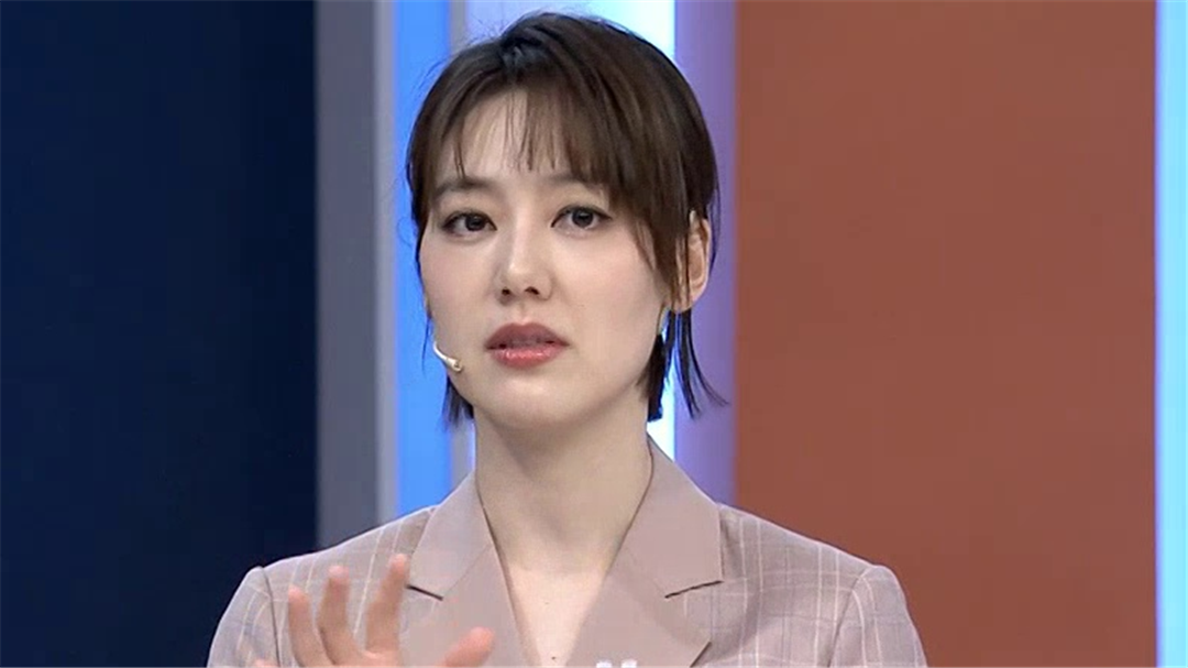 明目的那些“是与非”