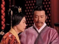 第3期花絮 蒋雯丽再现窦漪房谈“天子之道”