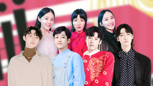 在吗卡吗说话呀 第5期：明日复古音乐趴