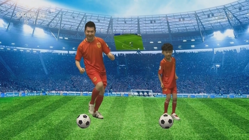 智慧树 《智慧树》 20220615