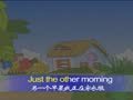 少儿英语早教启蒙 丢东西之歌