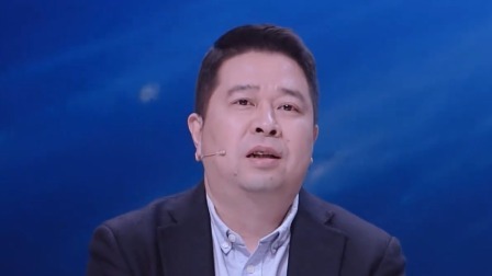 点亮历史的灯火 明中都：感受尘封的岁月