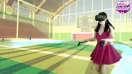 女神啪啪啪 第一季 《RecRoom》下集 Beijing帅锅莫名失踪 Lola惨遭日本BT狂吻