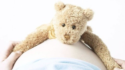 健康诊聊室 产后妈妈需保养