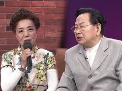 选择2024 男嘉宾爱书法自命不凡 女嘉宾不解现场怒怼