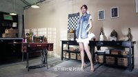 亲艾的衣橱 晚安：不经意间的夏日超IN时尚造型  160728