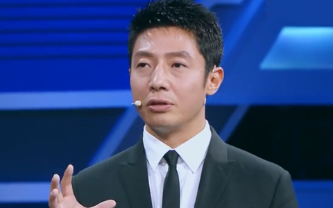 中央广播电视总台2019主持人大赛 文艺类实战继续精彩不断