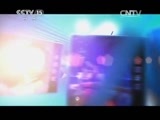 风华国乐 《风华国乐》 20150619