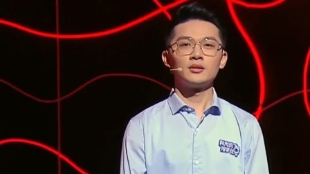 超脑少年挑战“智慧城市”，用程序优化交通