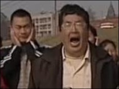 经典传奇 现代搜神记之绝技背后的奥秘