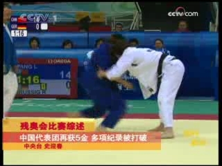 晚间新闻 晚间新闻 2008-09-08