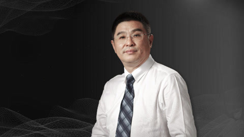 一刻talks 告别甲醛，用一滴胶构建绿色生活