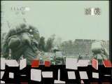 百家讲坛 《百家讲坛》 20110701 王树增解读平津战役 （四） 伟大的胜利