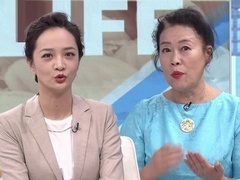 每天皮肤干痒毛孔粗大 开启秋季焕肤计划