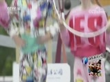 大手牵小手 《大手牵小手》 20180818 走进黑河（三）