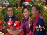 民歌&middot;中国 《唱响新时代》 20180302 元宵特辑 2/2