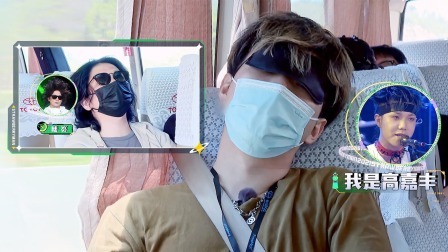 会员版：全素颜出镜！“复活者联盟”强势回归