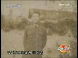 道德观察 寻找父亲母亲