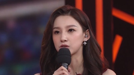 豪门盛宴 2018俄罗斯世界杯 美女主持马凡舒亮相 尚雯婕献唱与球迷共迎世界杯