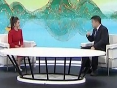 大医本草堂 2024 中医养髓除鸣 赶走脑海里的噪音
