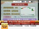 赢在起点 2011 赢在起点 110727