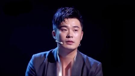 喜剧总动员 沈腾调戏刘涛被扇耳光
