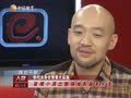 娱乐现场 《现场》20121028：《中国好声音》人气学员大起底