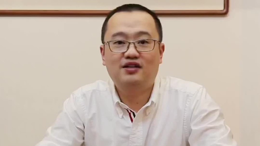 名医话养生 如何预防心脑血管疾病