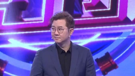 爱情保卫战 2022 “画大饼”型男人遭炮轰！四大导师齐劝分手