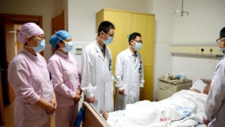 健康之路 小病不断 免疫力更强 这4种病可不是好事!