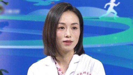 云享健康 2024 身上、脸上的那些痣