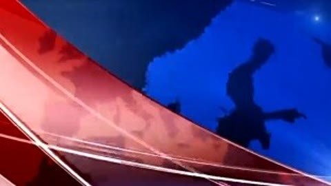 浙江新闻联播 浙江新闻联播20160818