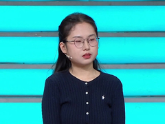 学历≠学位 实习生求职一路坎坷