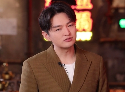 星月对话 王凯欢歌笑语迎新春