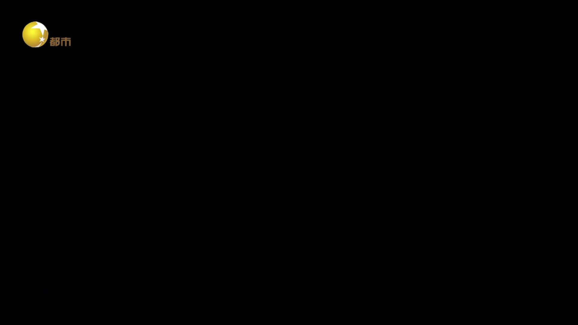 伟大的长征 《伟大的长征》第6集