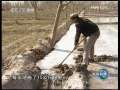 新闻联播 新闻联播 2009-02-19 19:00