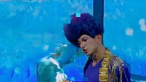 闪天下 2020 闪天下 20200119