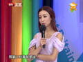 最佳现场 《最佳现场》20120918：张檬自述八小时签约张纪中经历