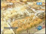 新闻联播 新闻联播 2010-08-01 21:00