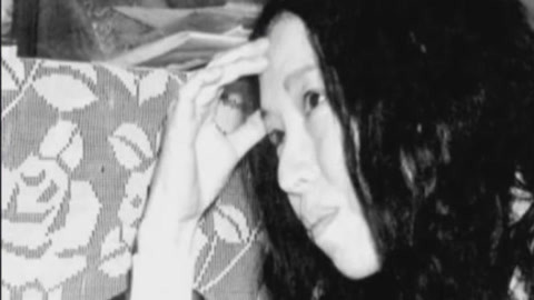 经典传奇 传奇女作家的感情路波澜起伏 三毛用一生成全无数经典