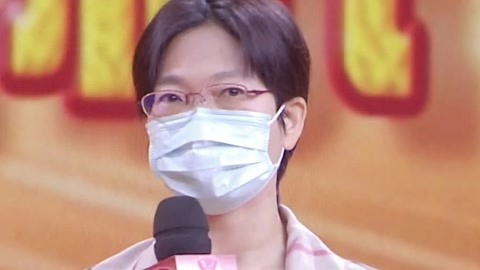 反复发作肾结石根源不在肾脏 甲状腺功能亢进的影响