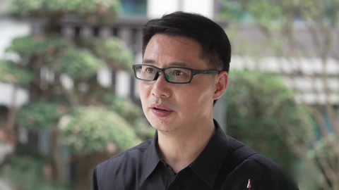 梦想改造家第12季 现代与古典巧妙融合 设计师重塑温馨婚房
