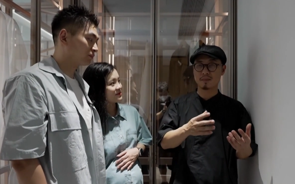梦想改造家 第十季 毛坯郊区别墅竟变身养老梦中情房？
